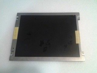 L'écran LCD TFT à large température NL6448BC26-26F à haute luminosité 80/80/80/80 (type)